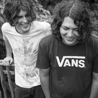 The Myths (@themyths_sa) 's Twitter Profile Photo The Myths (@themyths_sa) 's Twitter Profile Photo