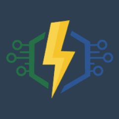 EXCEL + WORD = Awesome Mails and Templates