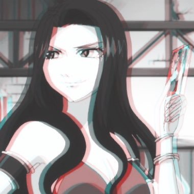 Featured image of post Cana Alberona Icon Cana alberona from the anime fairy tail