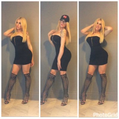 Marilyn Moon (@MarilynMoon62) / Twitter