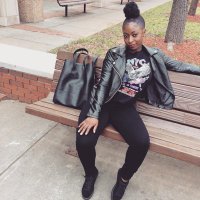 Ra'Shamel B π (@_badtingling) 's Twitter Profile