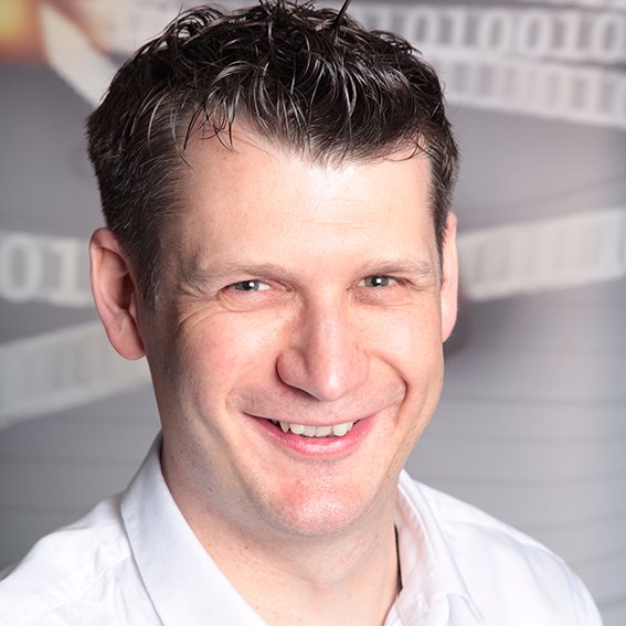 SebastianLeica's profile picture. 