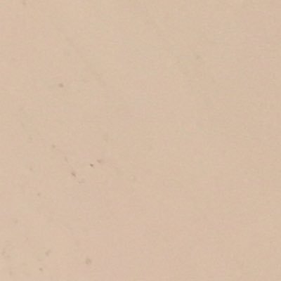 ____fdz's profile picture. quise tanto que cometí el error de darte demasiado