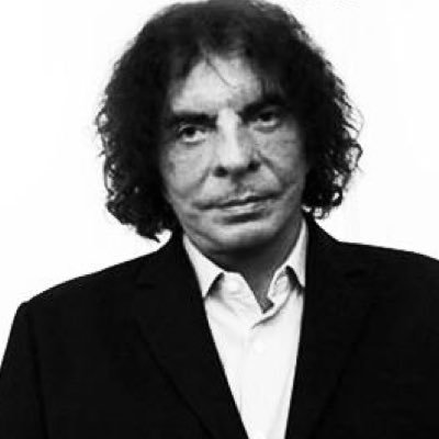 Willi1146's profile picture. 