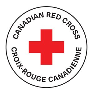 #Red Cross #Firstaid #CPR #Babysitting and #Stay Safe! #homealone courses to organizations, corporations and individuals. #brantford #durhamregion #ontario