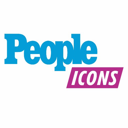 The official Twitter for ABC's People Icons. Premiering Tuesday March 7 at 10|9c on ABC.