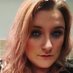 Bex (@bex_harri) Twitter profile photo Bex (@bex_harri) Twitter profile photo