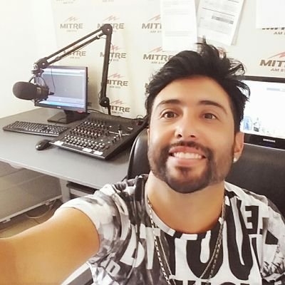 Ceo en https://t.co/ZZQrrQ5bR8
https://t.co/cwA9juHyOK