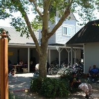 The Gathering Inn (@gatheringinn) 's Twitter Profile