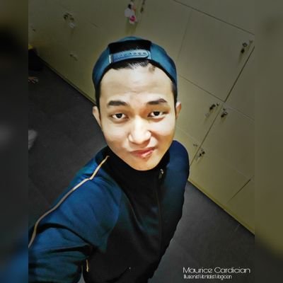 zeanmaurice's profile picture. Path : Maurice Cardician || Ig : zeanmaurice || CP : 085811705470 || Vape is life || Vape is my stlye || Vaporizer Indonesia|| email : zean.maurice95@gmail.com