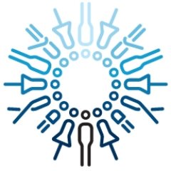 Research on population issues and processes since 1963