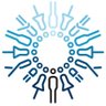 HDRI_Budapest's profile picture. Research on population issues and processes since 1963