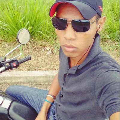 JocielSouza9's profile picture. Muito alegre e de bem com a vida