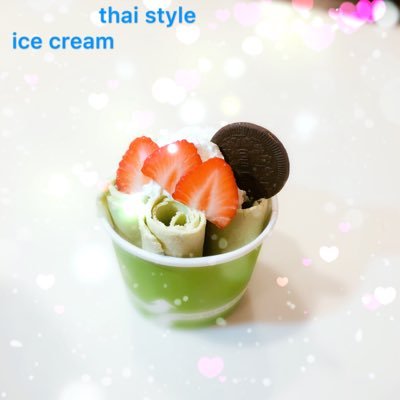 Randy59488788's profile picture. 