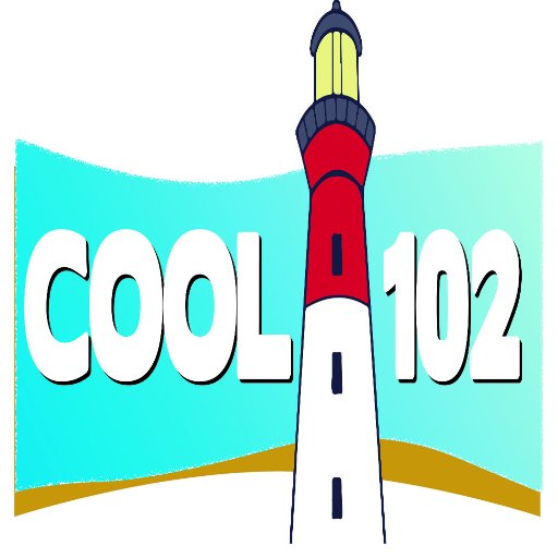 Tune into Kristin & Steve weekday mornings from 5-10 am on Cool 102, Classic Hits for the Cape!