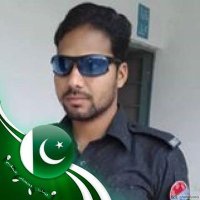 Muhammad Sadaf(@MuhammadSadaf6) 's Twitter Profile Photo