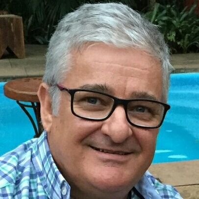 jorge_albrecht's profile picture. Cruiser sailor, engenheiro Civil, velejador, alérgico a petralhas e bolsominions.