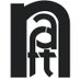 President NAFT (@presidentnaft) Twitter profile photo President NAFT (@presidentnaft) Twitter profile photo