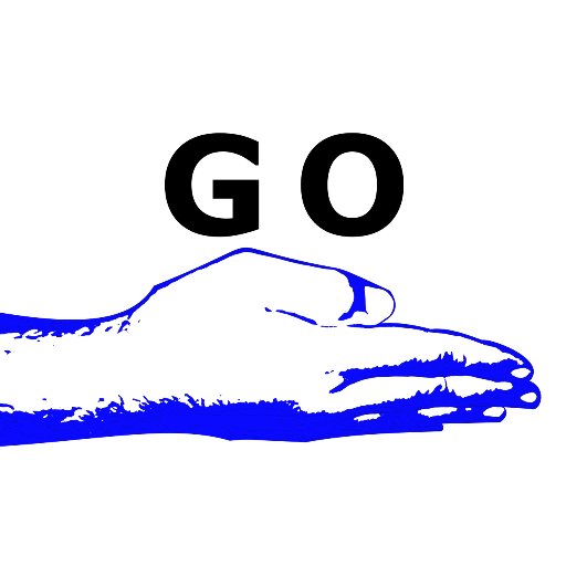 Land Drop Go is a new blog about Magic: the Gathering by a group of friends with a passion for the game. Let us know what you think!