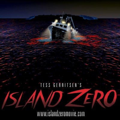 Image result for island zero