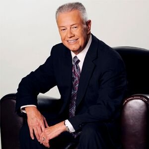 Jerry_savelemin's profile picture. The Official Twitter of Jerry Savelle Ministries International.