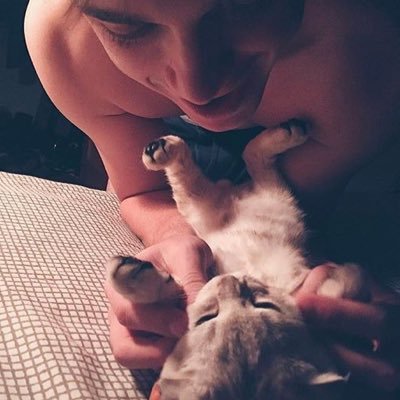 Max_Wentworth_'s profile picture. 