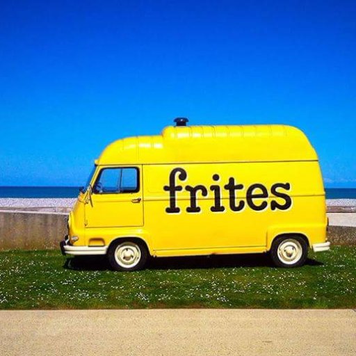 fl0wPLCH's profile picture. Fondateur de Midweek (RIP) et ÖND🦆