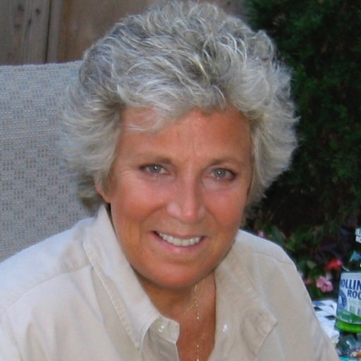 paamie's profile picture. P&G Pamela's restaurants