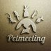 petmeeting (@petmeeting) | Twitter