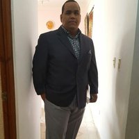Mauricarpio (@mauricarpio1) 's Twitter Profile