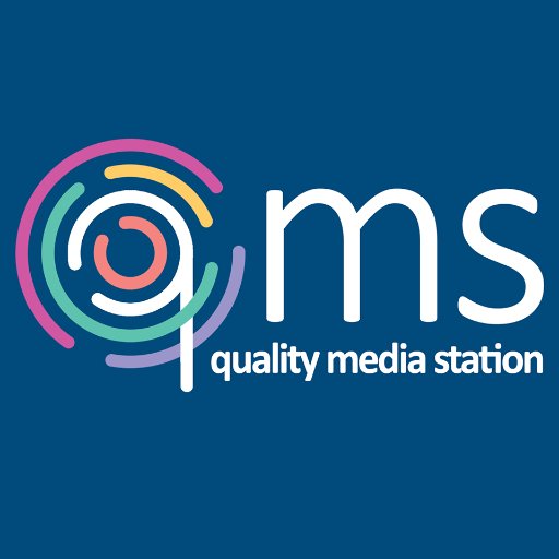 Quality Media Station: The first Media Centre established at the Faculty of Organizational Sciences, University of Belgrade! @qualitymedia @fonbg