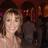 AngelaTroes's profile image