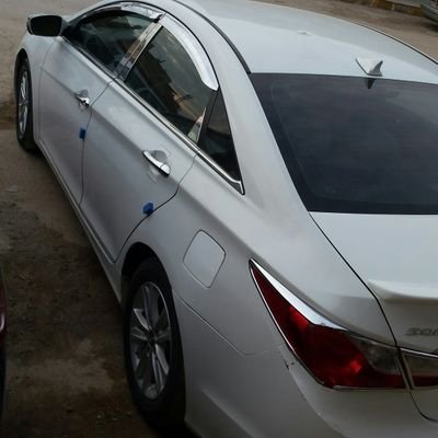 raeed_Magdal's profile picture. العلوم و التكنولوجيا