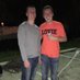 Brendan Held (@brendanh15) Twitter profile photo Brendan Held (@brendanh15) Twitter profile photo