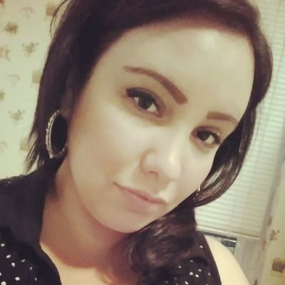 heather_marie_v's profile picture. 