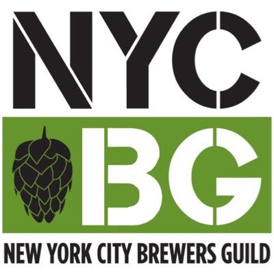 Beer talk from the NYC Craft Brewers. Join us for #NYCBeerWeek February 24th through March 5th, 2017.