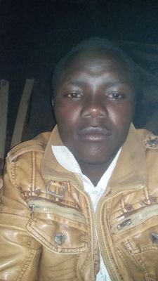 Alexyego12's profile picture. 