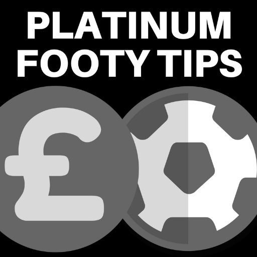 The New No.1 Football Tipster - IN-PLAYS & ACCAS!! Turn On Notifications & Start Earning Profit With Us ⚽️💷⚽️💷⚽️💷⚽️💷⚽️💷⚽️💷⚽️💷⚽️💷