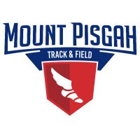 Mount Pisgah Track(@PisgahTrack) 's Twitter Profile Photo