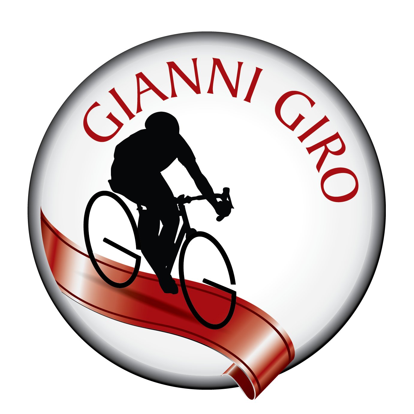 Gianni Giro is a charity bikeathon September 24 2017 in King City Ontario. Proceeds benefit the Heart and Stroke fdn and the Peter Munk Cardiac Center at UHN