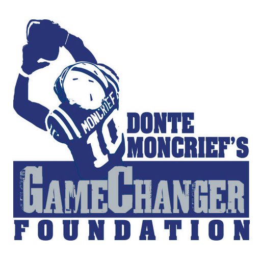 Moncrief GameChanger