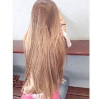 ميرآ🕊 (@miraaaa4m) 's Twitter Profile