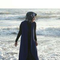 Hanina Maulidha (@hmaulidha) 's Twitter Profile