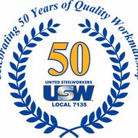 USW 7135 (@usw7135) 's Twitter Profile