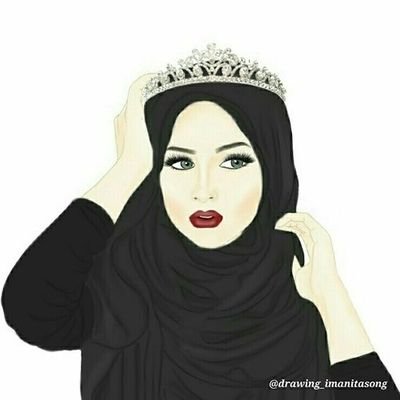 houriamoufid's profile picture.