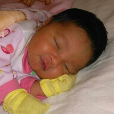 psoliscalderon's profile picture. barcelonista de corazón, mi familia lo mejor q me ha dado la vida