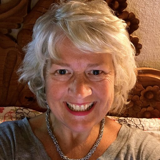 amcquinn's profile picture. Dr. of Heilkunst/Homeopathic Medicine treating patients internationally for 20 years, author of 20 books (https://t.co/8uioBbkHKK), lover of liberty & crypto.