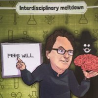 Andreas Roepstorff (@aroepstorff) 's Twitter Profile