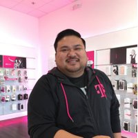 VictorJude Quinitio (@vquinitio) 's Twitter Profile