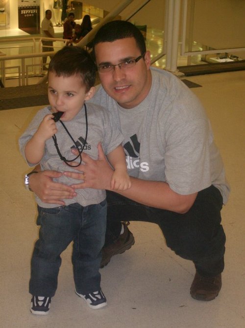 lsingulani's profile picture. 